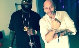 Rick+Ross